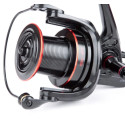 Kołowrotek Sonik SK-47 CARBON 7000 Kołowrotek Sonik SK-47 CARBON 7000