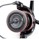 Kołowrotek Sonik SK-47 CARBON 7000
