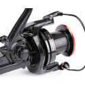 Kołowrotek Sonik SK-47 CARBON 7000 Kołowrotek Sonik SK-47 CARBON 7000