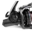 Kołowrotek Sonik SK-47 CARBON 7000 Kołowrotek Sonik SK-47 CARBON 7000