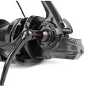 Kołowrotek Sonik SK-47 CARBON 7000 Kołowrotek Sonik SK-47 CARBON 7000