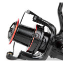 Kołowrotek Sonik SK-47 CARBON 7000