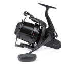 Kołowrotek Sonik TURBOSPOD 14000