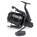 Kołowrotek Sonik TURBOSPOD 14000