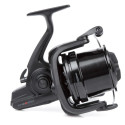 Kołowrotek Sonik TURBOSPOD 14000