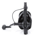 Kołowrotek Sonik TURBOSPOD 14000