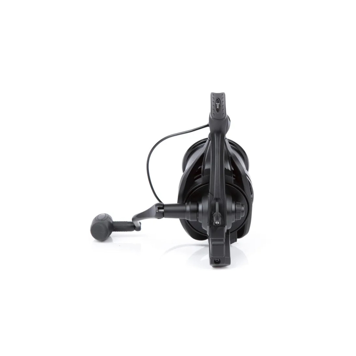 Kołowrotek Sonik TURBOSPOD 14000