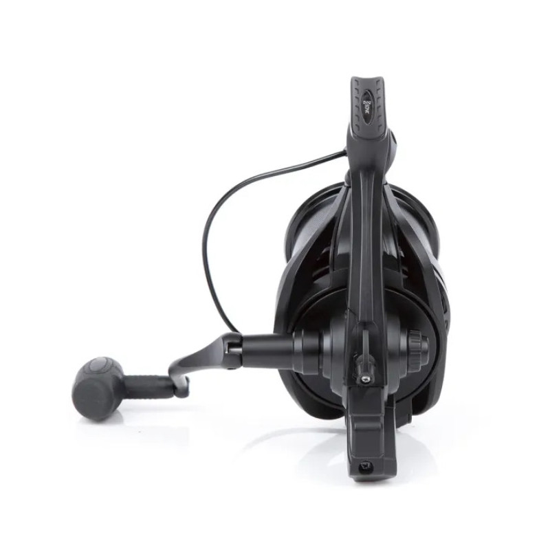 Kołowrotek Sonik TURBOSPOD 14000