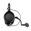 Kołowrotek Sonik TURBOSPOD 14000