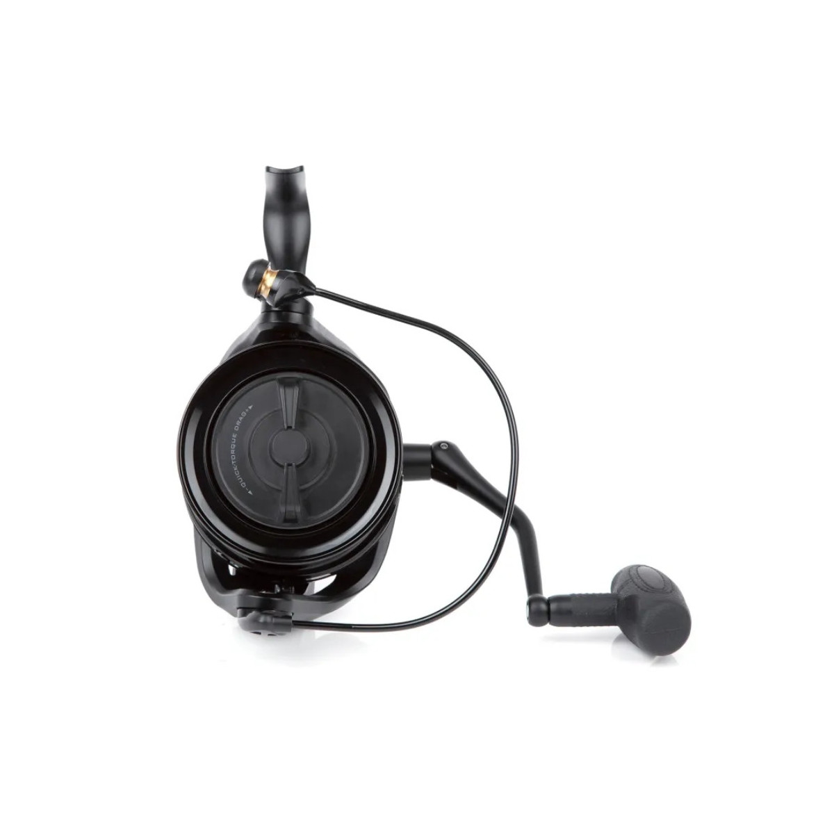 Kołowrotek Sonik TURBOSPOD 14000