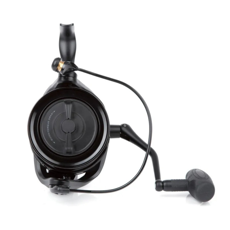 Kołowrotek Sonik TURBOSPOD 14000