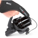 Kołowrotek Sonik TURBOSPOD 14000
