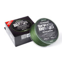 Plecionka Sonik SUBSONIK SINKING BRAID 600m / 40lb / 0,20mm
