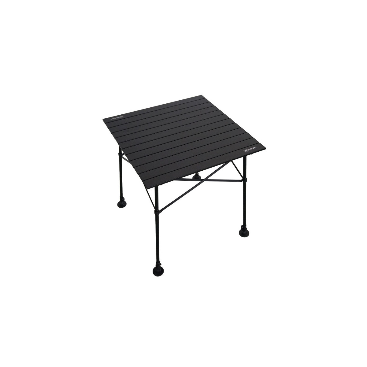 Stolik SONIK HI-LO SESSION TABLE 70x70x75-87cm Stolik SONIK HI-LO SESSION TABLE 70x70x75-87cm