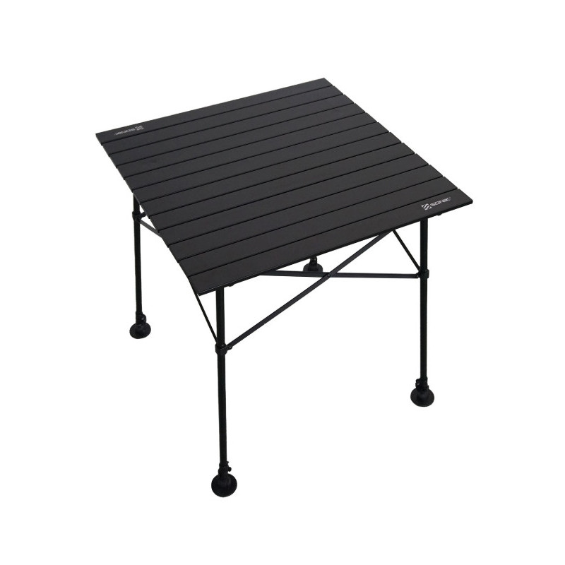 Stolik SONIK HI-LO SESSION TABLE 70x70x75-87cm Stolik SONIK HI-LO SESSION TABLE 70x70x75-87cm