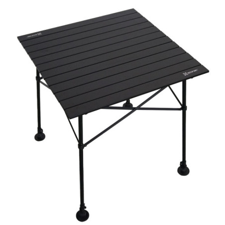 Stolik SONIK HI-LO SESSION TABLE 70x70x75-87cm
