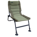 Fotel Sonik BANK-TEK COMBI CHAIR