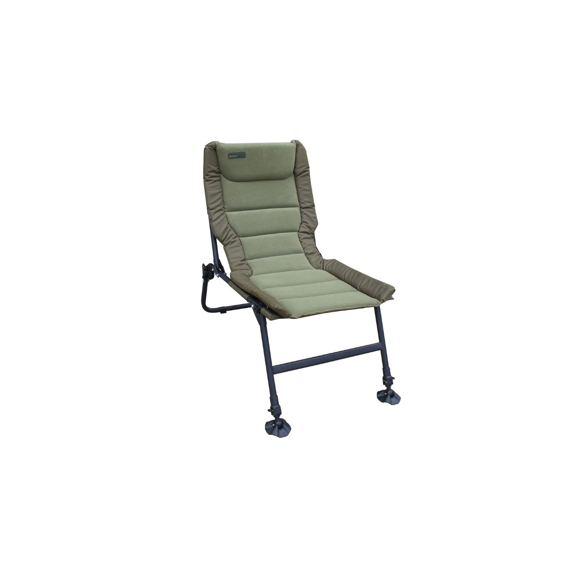 Fotel Sonik BANK-TEK COMBI CHAIR