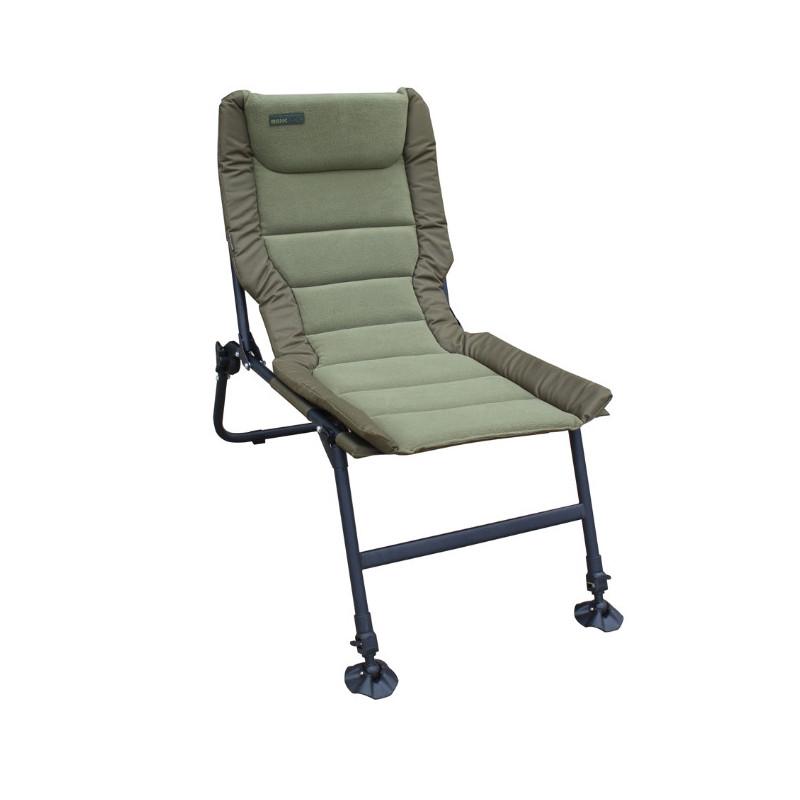 Fotel Sonik BANK-TEK COMBI CHAIR