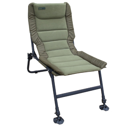 Fotel Sonik BANK-TEK COMBI CHAIR Fotel Sonik BANK-TEK COMBI CHAIR