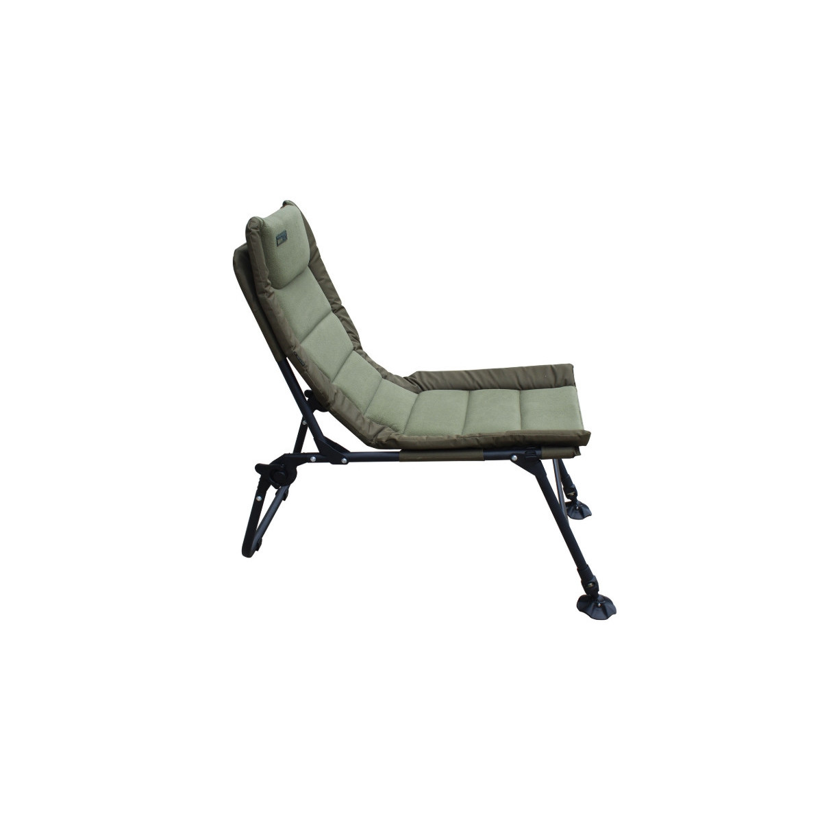 Fotel Sonik BANK-TEK COMBI CHAIR