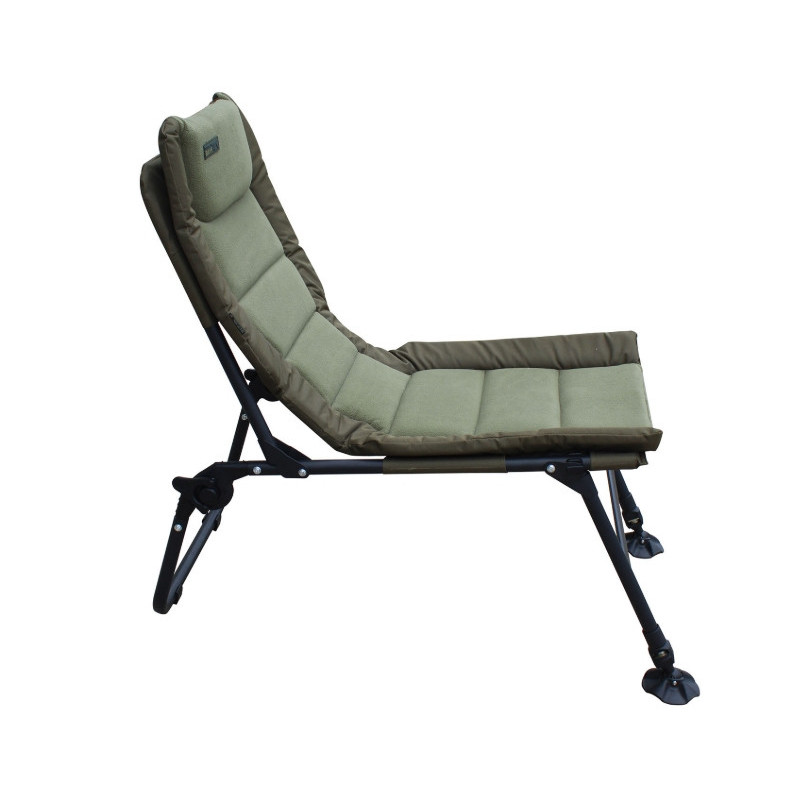 Fotel Sonik BANK-TEK COMBI CHAIR