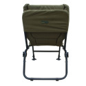 Fotel Sonik BANK-TEK COMBI CHAIR