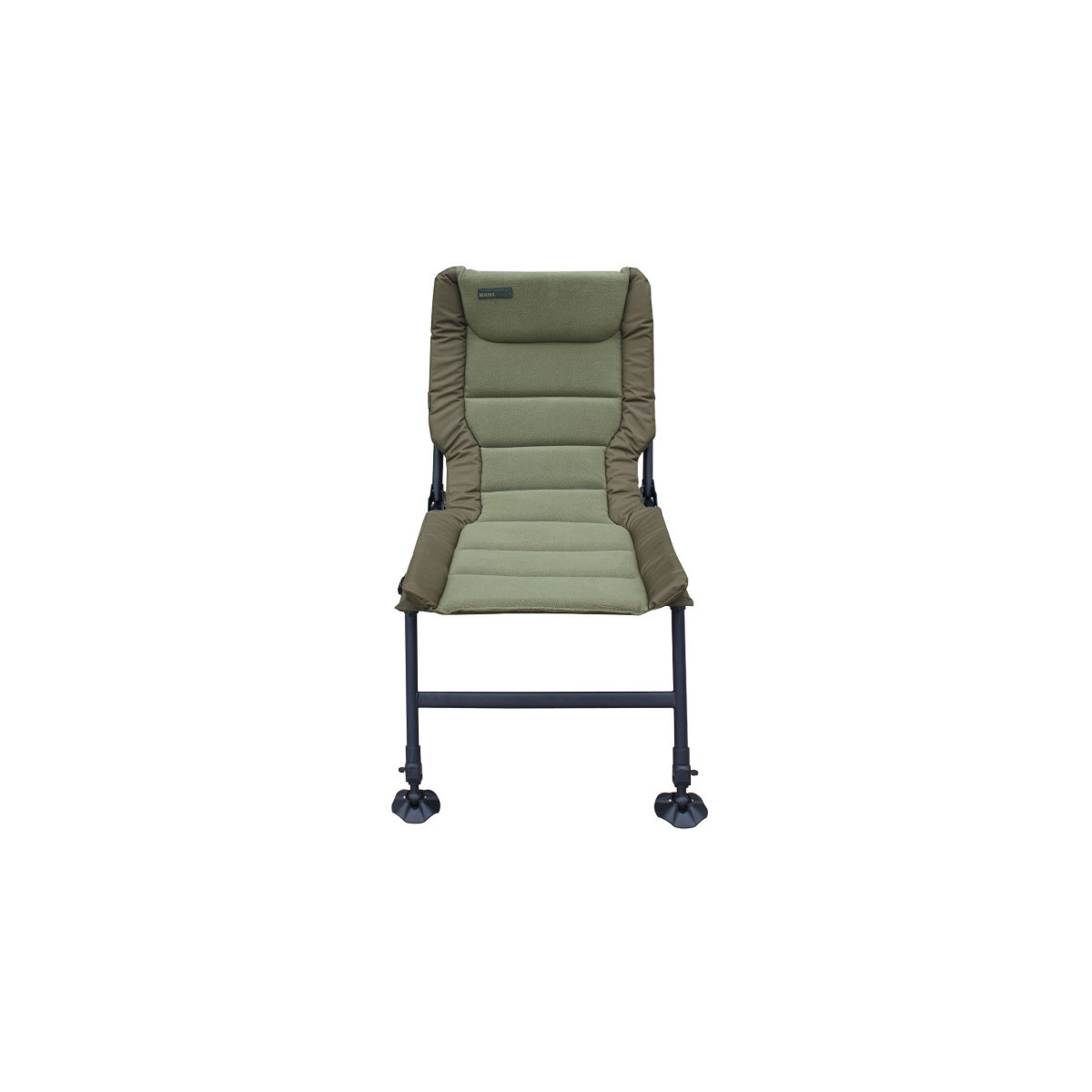 Fotel Sonik BANK-TEK COMBI CHAIR