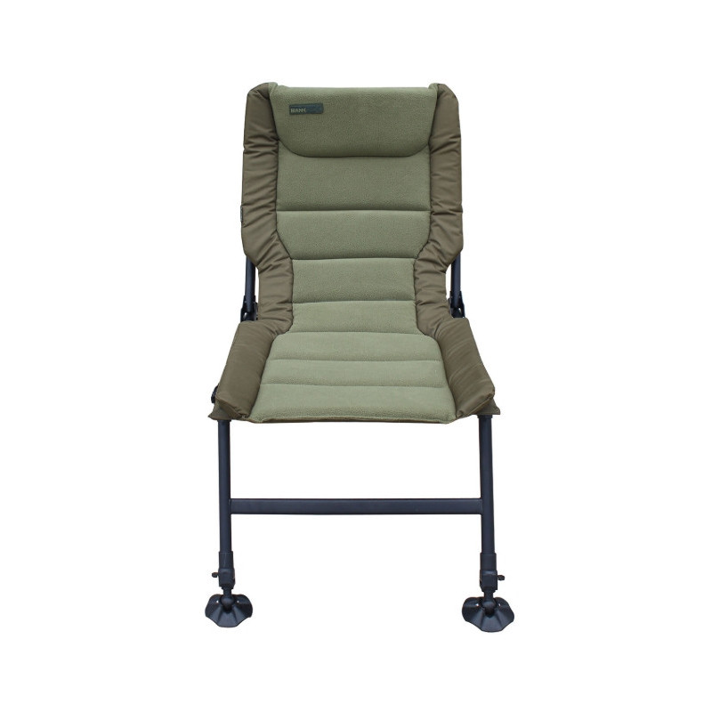 Fotel Sonik BANK-TEK COMBI CHAIR