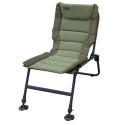 Fotel Sonik BANK-TEK COMBI CHAIR