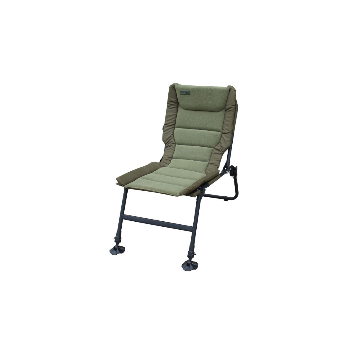 Fotel Sonik BANK-TEK COMBI CHAIR