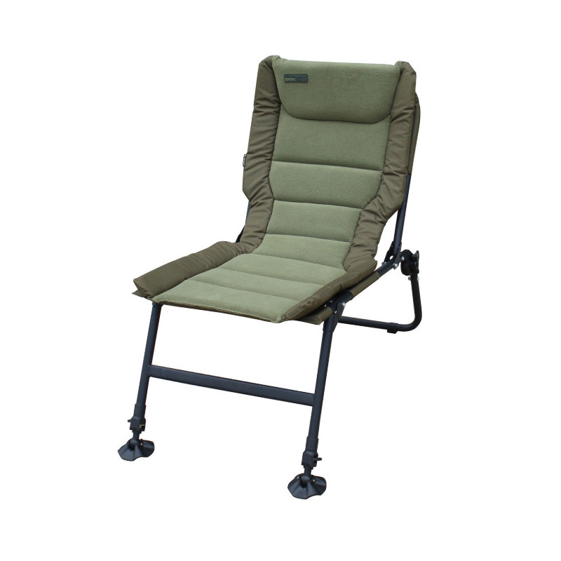Fotel Sonik BANK-TEK COMBI CHAIR