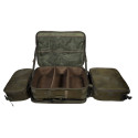 Plecak Sonik XTRACTOR RUCKSACK 39x29x52cm Plecak Sonik XTRACTOR RUCKSACK 39x29x52cm