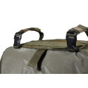Plecak Sonik XTRACTOR RUCKSACK 39x29x52cm Plecak Sonik XTRACTOR RUCKSACK 39x29x52cm