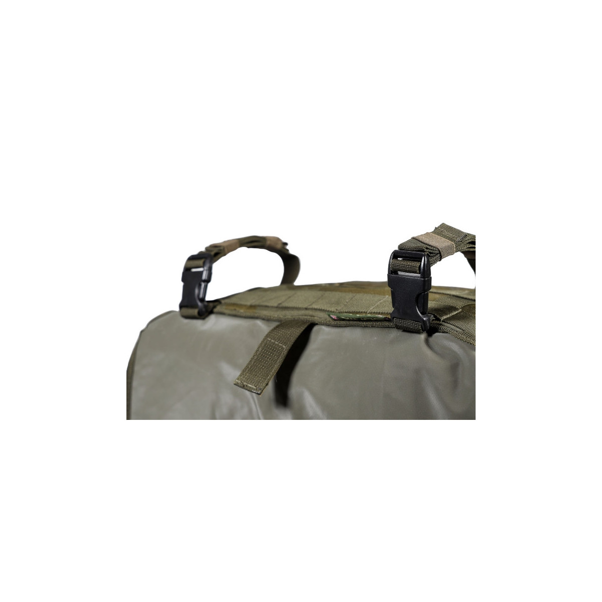 Plecak Sonik XTRACTOR RUCKSACK 39x29x52cm Plecak Sonik XTRACTOR RUCKSACK 39x29x52cm