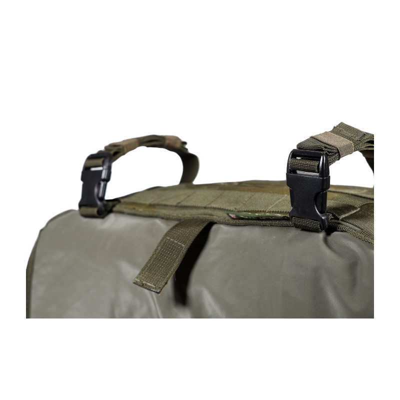 Plecak Sonik XTRACTOR RUCKSACK 39x29x52cm Plecak Sonik XTRACTOR RUCKSACK 39x29x52cm