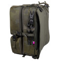 Plecak Sonik XTRACTOR RUCKSACK 39x29x52cm Plecak Sonik XTRACTOR RUCKSACK 39x29x52cm