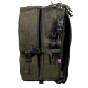 Plecak Sonik XTRACTOR RUCKSACK 39x29x52cm Plecak Sonik XTRACTOR RUCKSACK 39x29x52cm