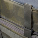 Plecak Sonik XTRACTOR RUCKSACK 39x29x52cm Plecak Sonik XTRACTOR RUCKSACK 39x29x52cm