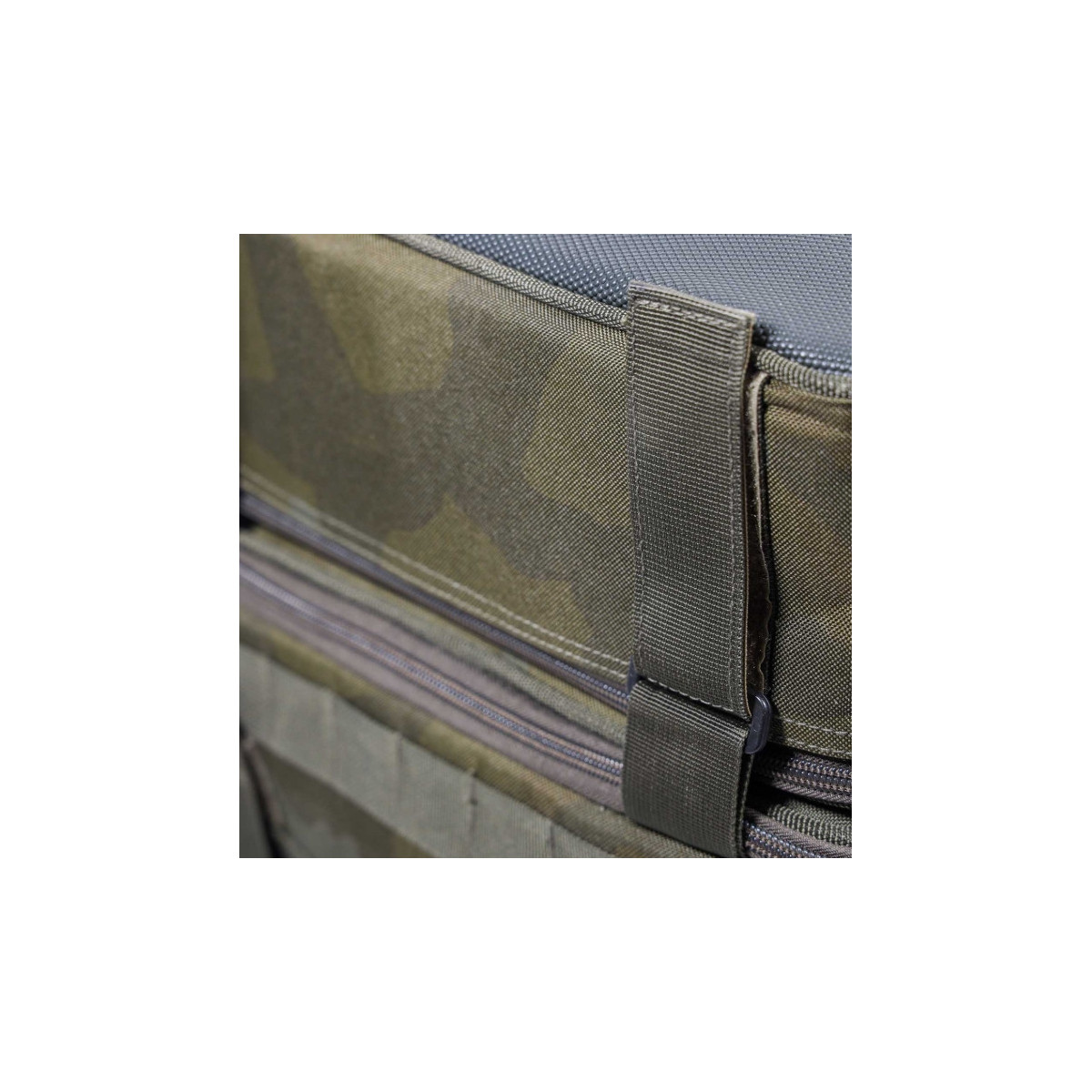 Plecak Sonik XTRACTOR RUCKSACK 39x29x52cm Plecak Sonik XTRACTOR RUCKSACK 39x29x52cm