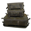 Plecak Sonik XTRACTOR RUCKSACK 39x29x52cm Plecak Sonik XTRACTOR RUCKSACK 39x29x52cm