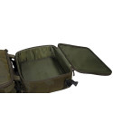 Plecak Sonik XTRACTOR RUCKSACK 39x29x52cm Plecak Sonik XTRACTOR RUCKSACK 39x29x52cm