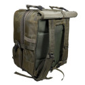 Plecak Sonik XTRACTOR RUCKSACK 39x29x52cm Plecak Sonik XTRACTOR RUCKSACK 39x29x52cm