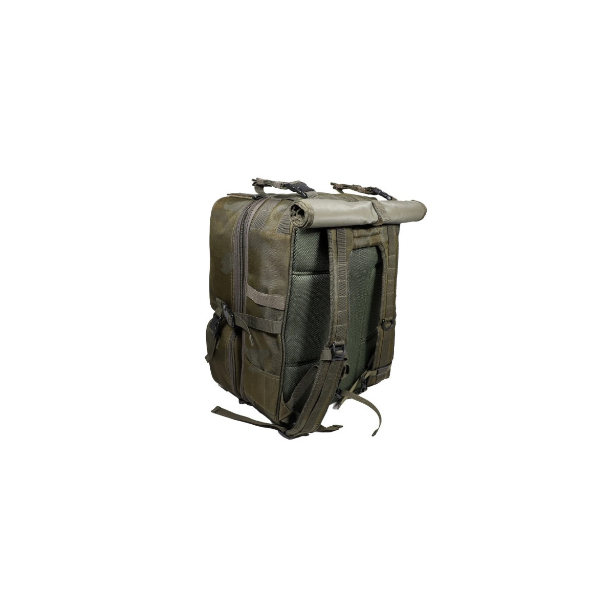 Plecak Sonik XTRACTOR RUCKSACK 39x29x52cm Plecak Sonik XTRACTOR RUCKSACK 39x29x52cm