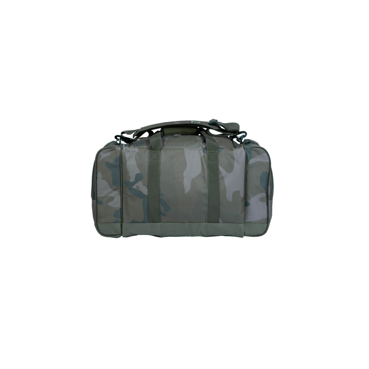 Torba Sonik BANK-TEK CARRYALL - MEDIUM