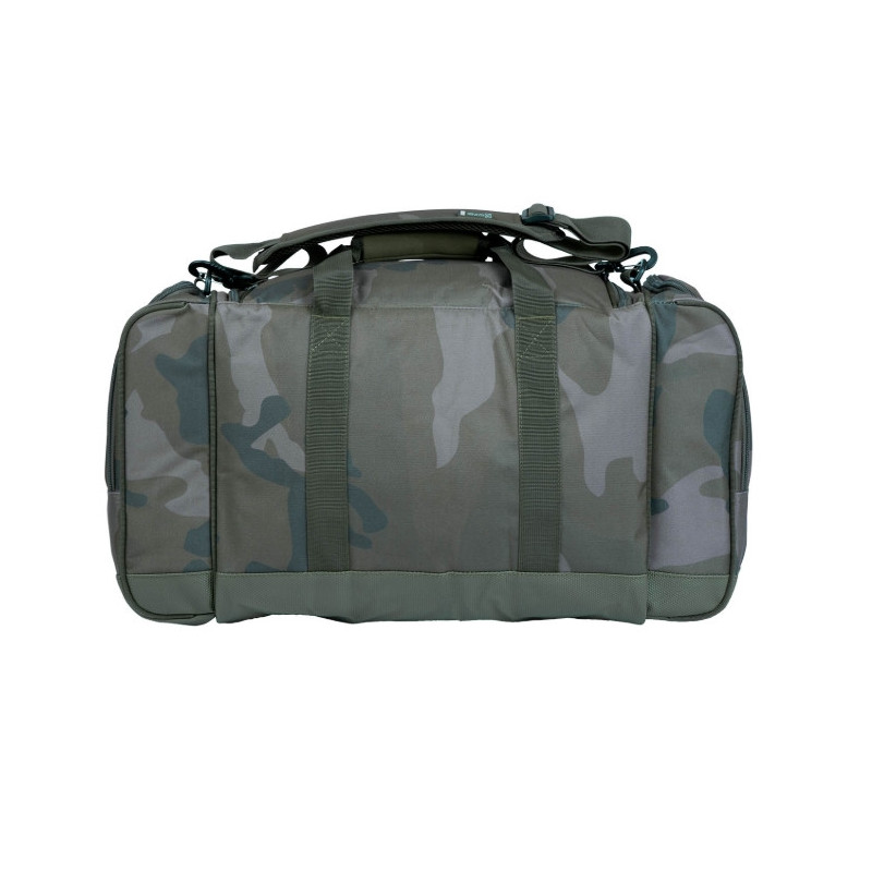 Torba Sonik BANK-TEK CARRYALL - MEDIUM
