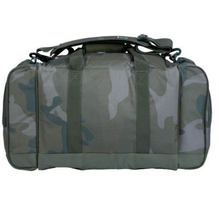 Torba Sonik BANK-TEK CARRYALL - MEDIUM