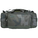 Torba Sonik BANK-TEK CARRYALL - MEDIUM