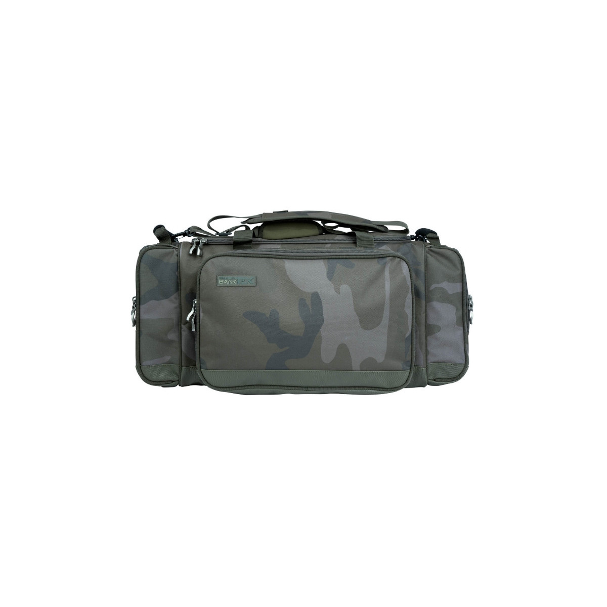 Torba Sonik BANK-TEK CARRYALL - MEDIUM