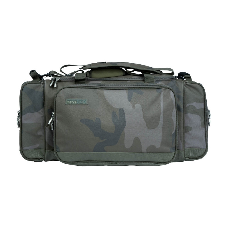 Torba Sonik BANK-TEK CARRYALL - MEDIUM